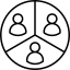 Segment client