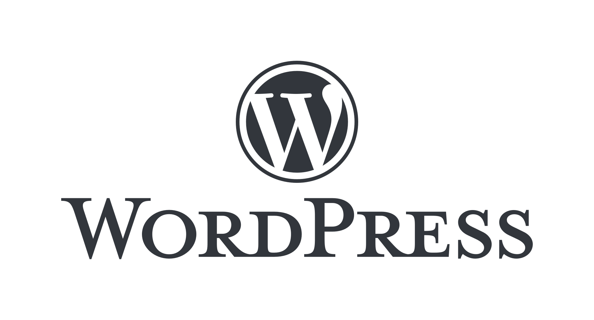 Formation WordPress à Bordeaux