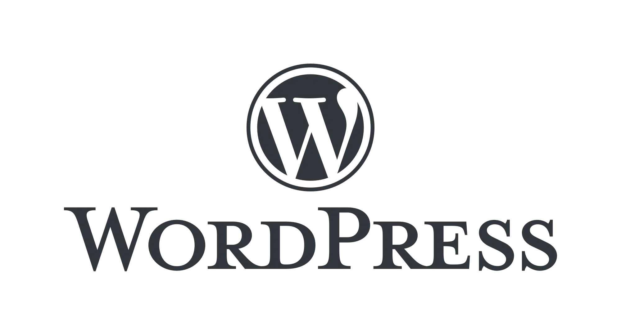 Formation WordPress à Bordeaux