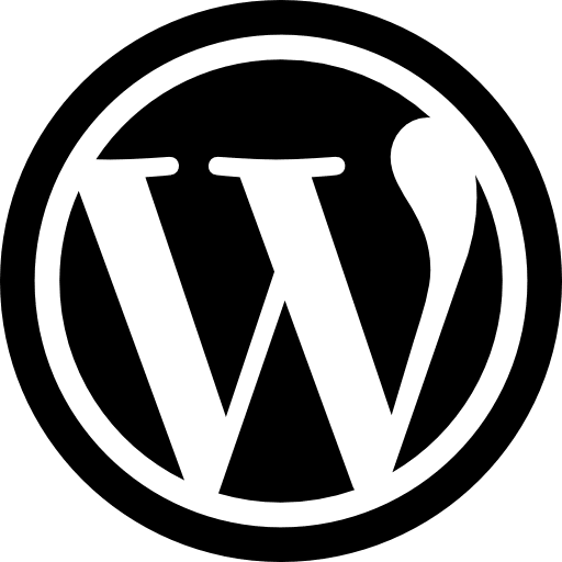 Formation wordpress sur mesure