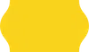 Logo 33 francs