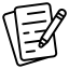 Redaction IA