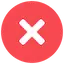 CE QUE L'IA NE SAIT PAS (ENCORE) FAIRE EN COPYWRITING