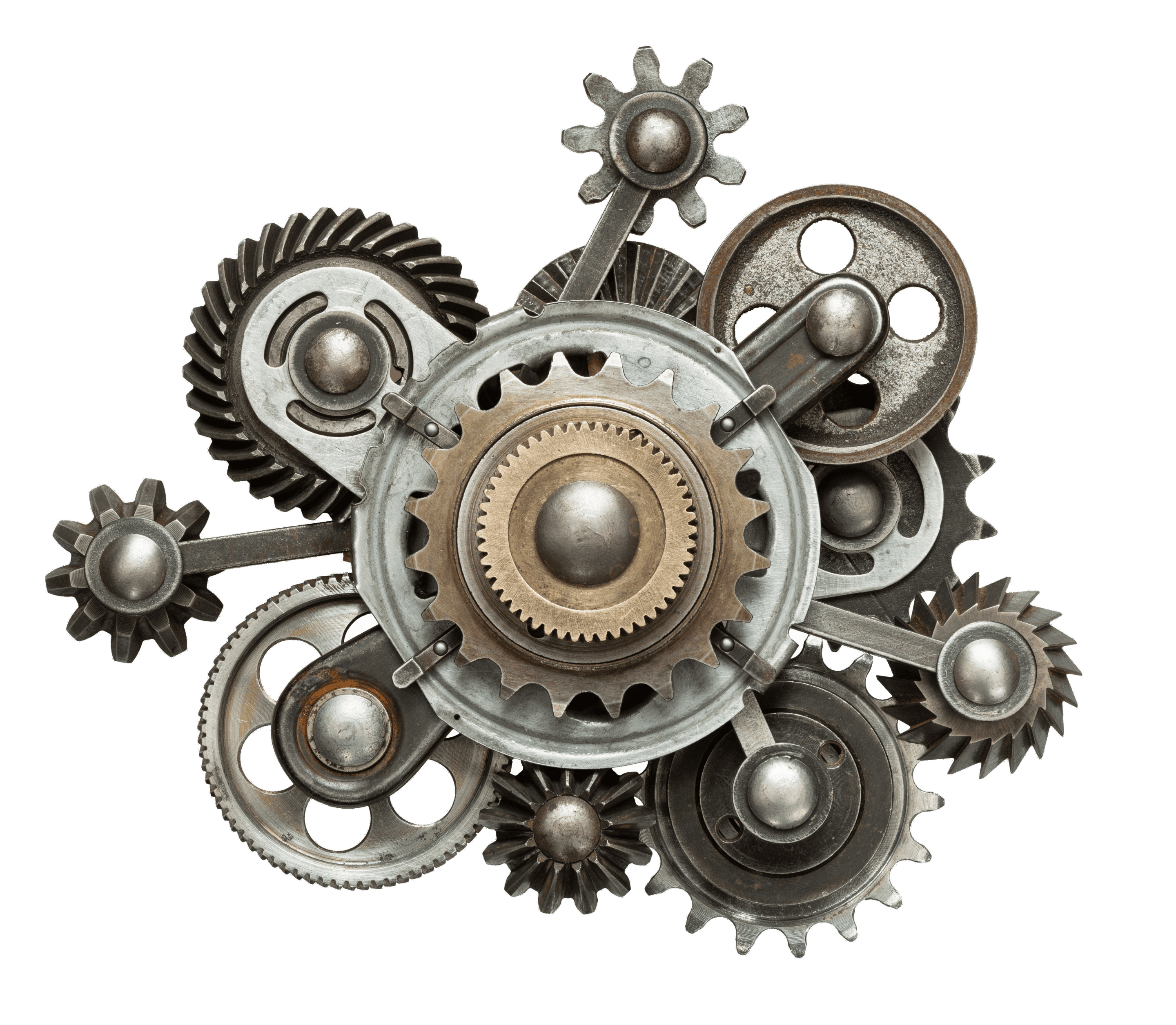 Automatisation IA Site web - idee reçue 1