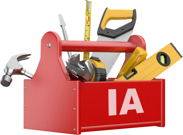 Les outils d’IA incontournables pour les community managers en 2025 Les outils d’IA incontournables pour les community managers en 2025