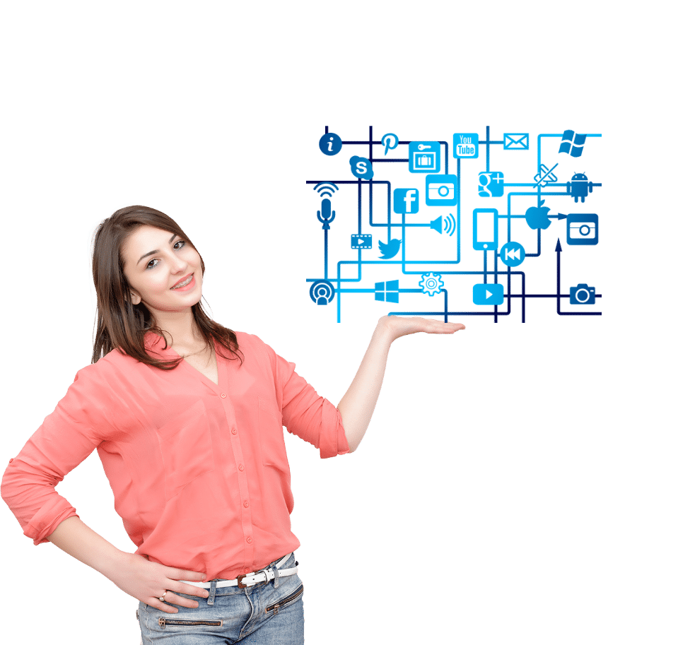 Missions d'un community manager Site web - idee reçue 1