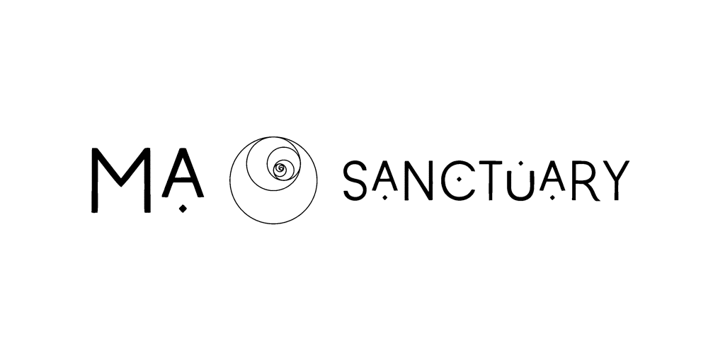 Ma Sanctuary Ma Sanctuary