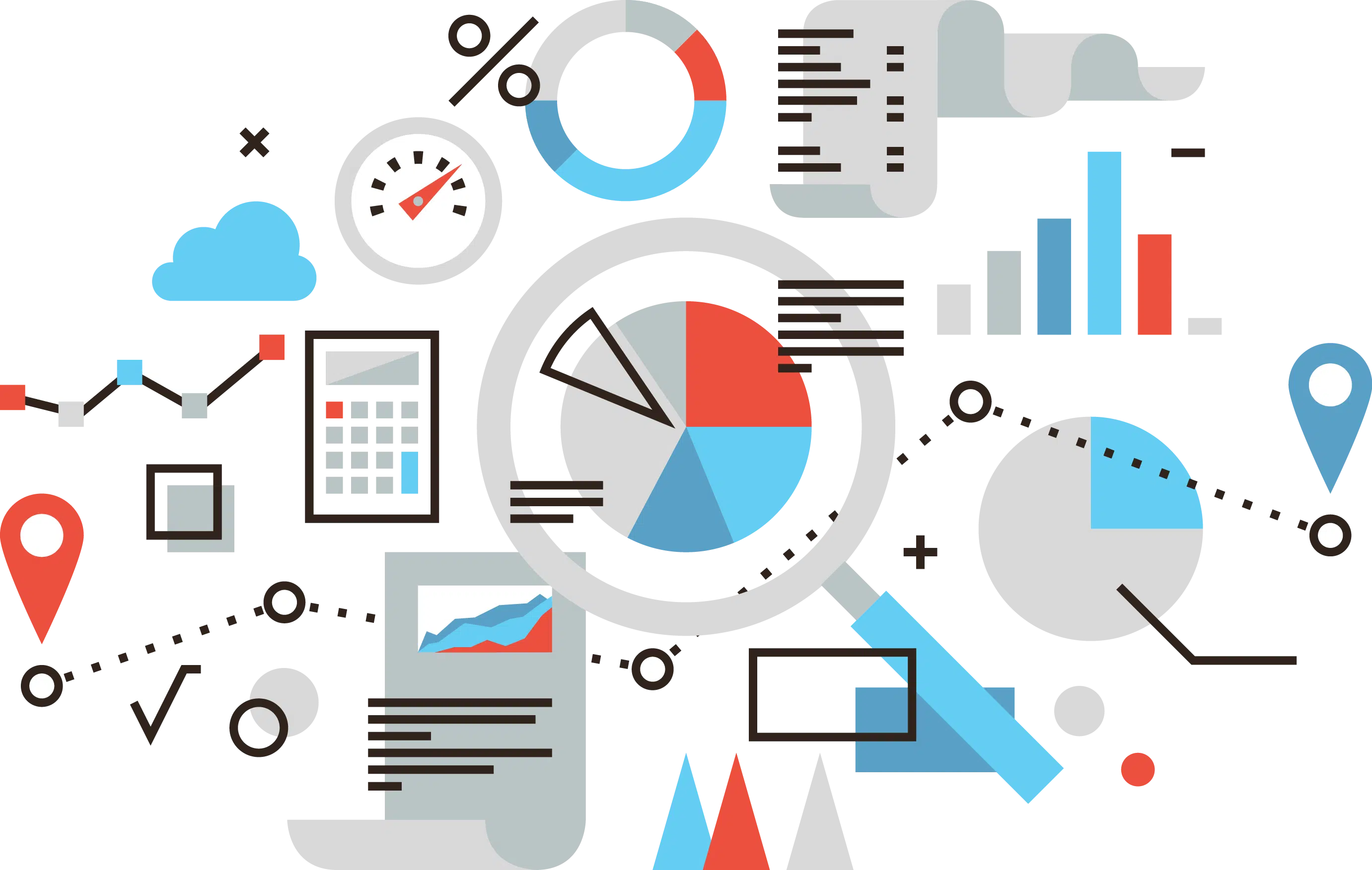 Suivi indicateurs de performance