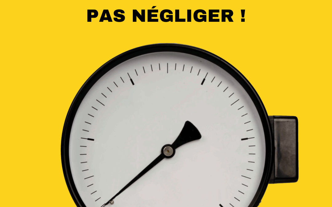 Communication digitale : les indicateurs clés à ne pas négliger