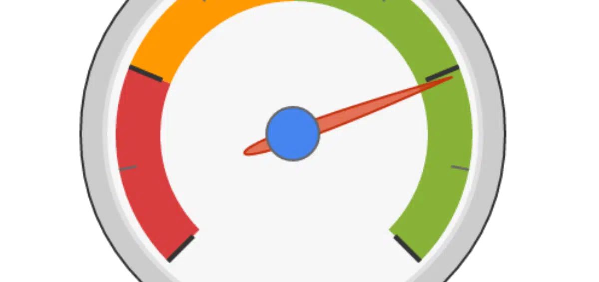 indicateurs de performance KPI objectifs