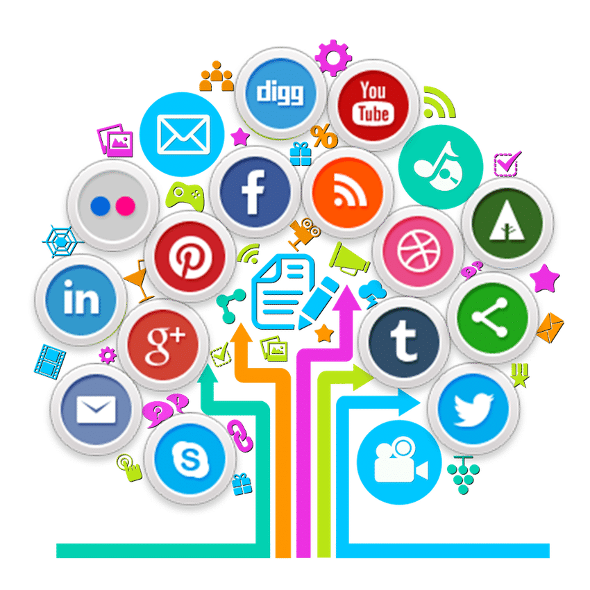 indicateurs réseaux sociaux indicateurs réseaux sociaux