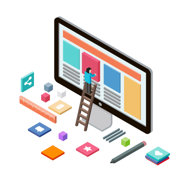 indicateurs site web indicateurs site web