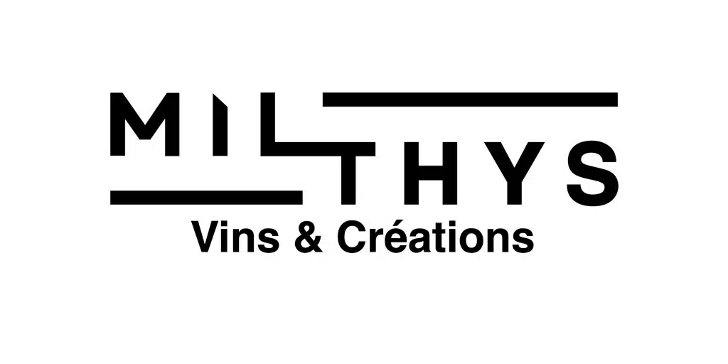 milthys vins et creation