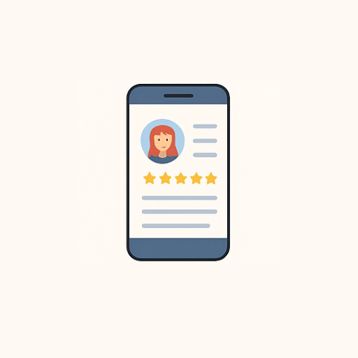 e-commerce todo list avis client