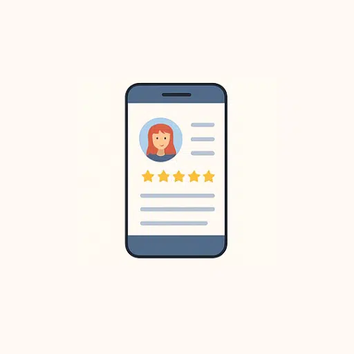 e-commerce todo list avis client