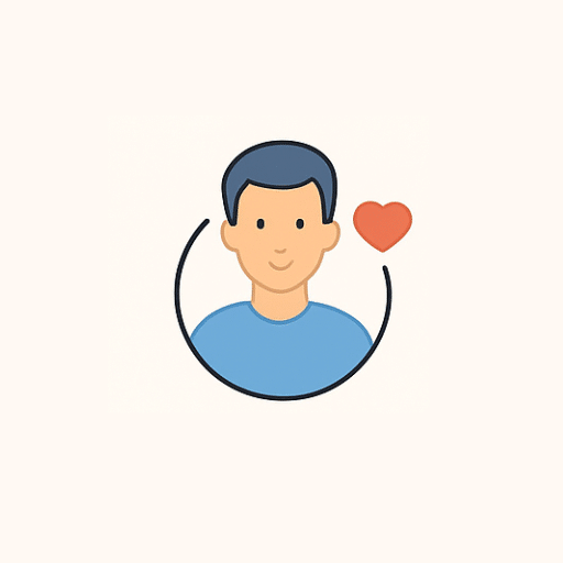 e-commerce todo list fidelisation client