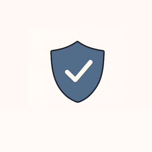 e-commerce todo list sécurité confiance