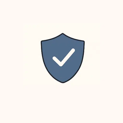 e-commerce todo list sécurité confiance