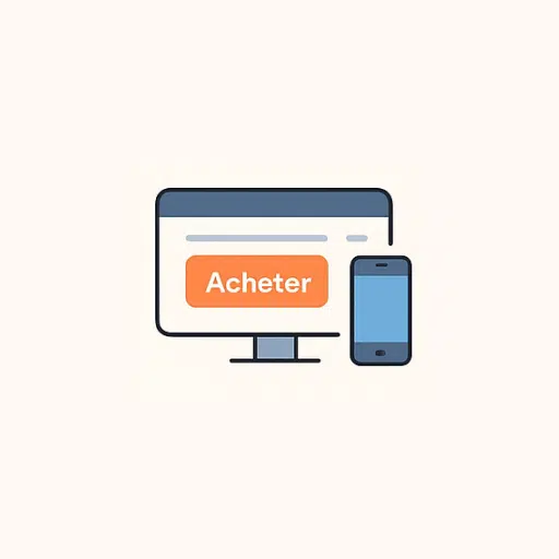 e-commerce todo list vente multicanal
