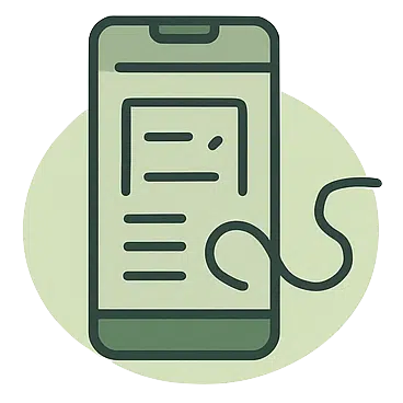 Éco-conception web - Design responsable et UX écologique