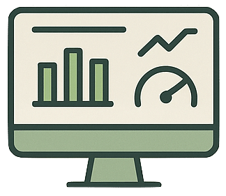 Éco-conception web - Mesure et monitoring de l’impact environnemental Éco-conception web - Mesure et monitoring de l’impact environnemental