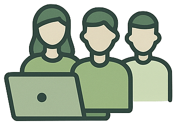 Éco-conception web - Mise en œuvre pratique et recommandations Éco-conception web - Mise en œuvre pratique et recommandations