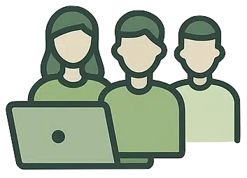 Éco-conception web - Mise en œuvre pratique et recommandations