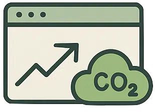 Éco-conception web - SEO et éco-conception