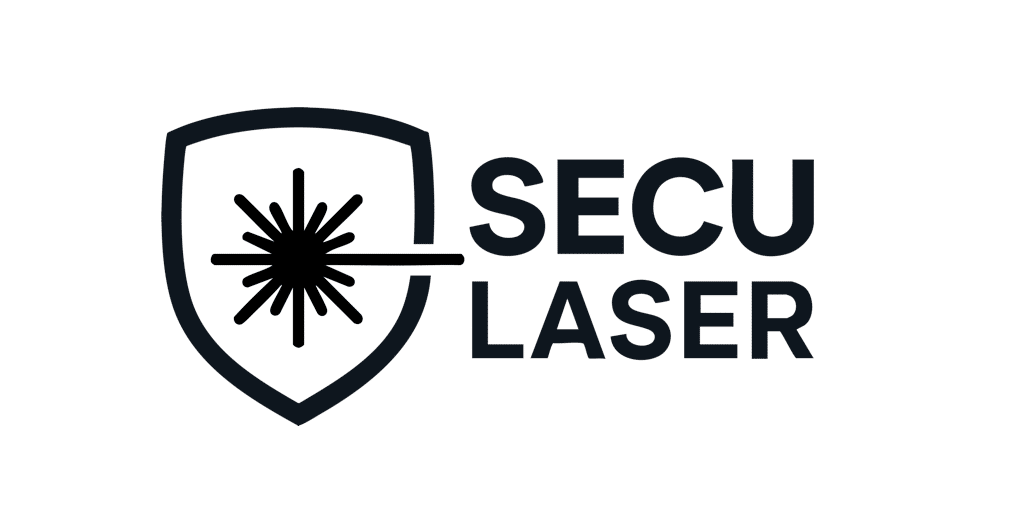 seculaser