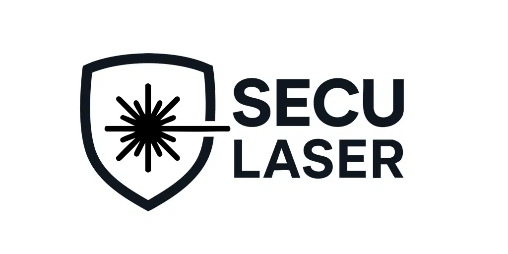 seculaser