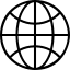 URL