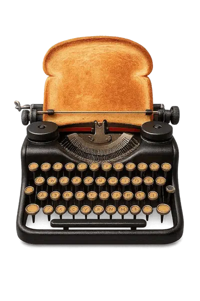 agence communication digitale - creation de contenus