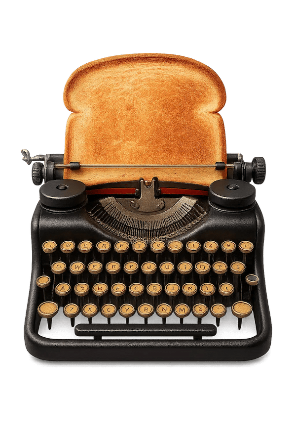 agence communication digitale - creation de contenus agence communication digitale - creation de contenus