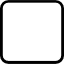 Arrondi