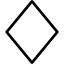 Losange