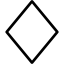 Losange