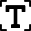 Caractères