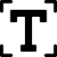 Caractères