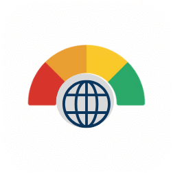 ressource utile gratuit - test site web