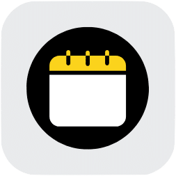 ressource utile gratuit - calendrier editorial en ligne