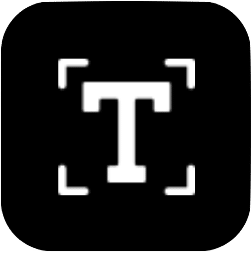 ressource utile gratuit - compteur de mots