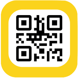 ressource utile gratuit - generateur QR code