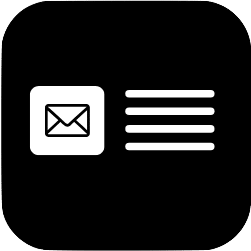 ressource utile gratuit - generateur signature email