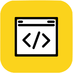 ressource utile gratuit - no code ou developpement custom quiz