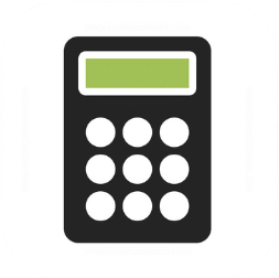 ressource utile gratuit - simulateur budget site web
