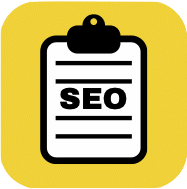 ressource utile gratuit - trame SEO