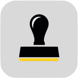 ressource utile gratuit - utilitaire gratuit - mentions legales