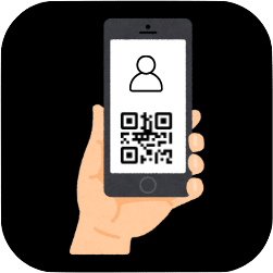 ressource utile gratuit- generateur palette couleurs - generateur de vcard