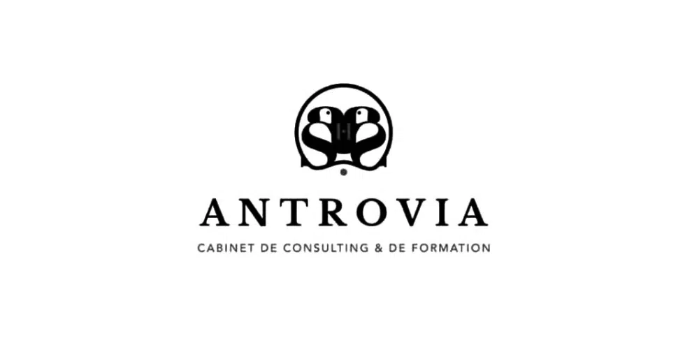 Antrovia