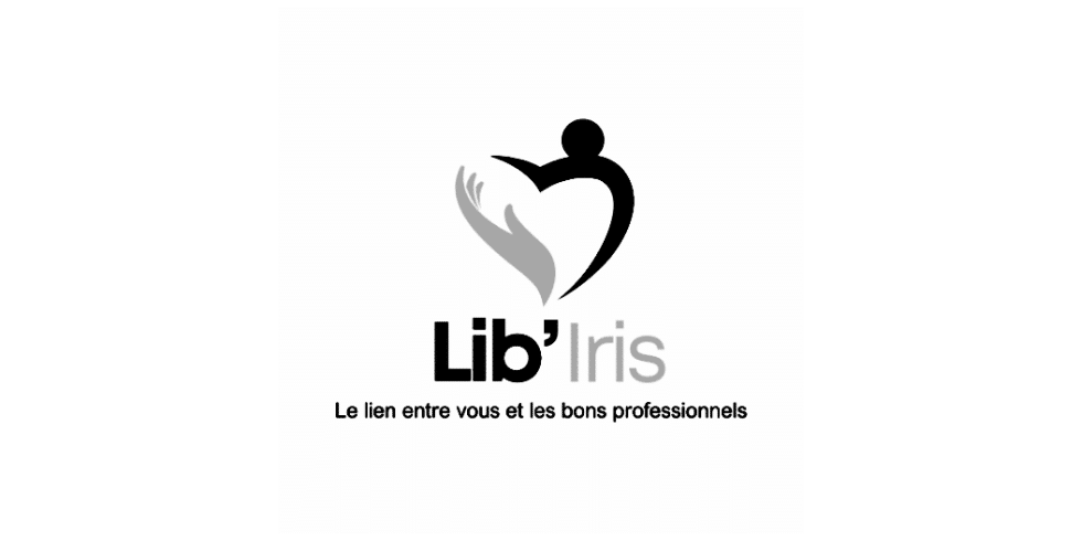 Libiris